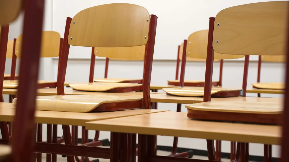Ashford School Board Decisions This Fall: A Plain-English Explainer for Parents