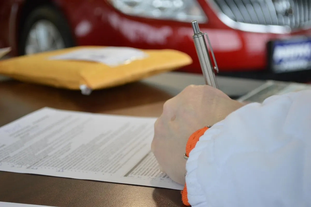 How to Apply for Ashford Community Grants: Eligibility, Deadlines, and Tips